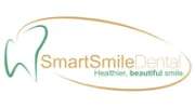 Smart Smile Dental