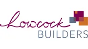 Lowcock Builders