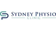 Sydney Physio Clinic