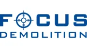 Focus Demolition