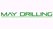 May Drilling