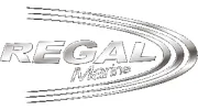 Regal Marine