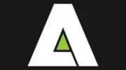 Alchemy Recruitment