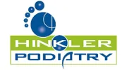 Hinkler Podiatry