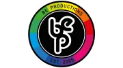 Be Productions