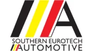 Southern Eurotech