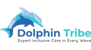 Dolphin Tribe