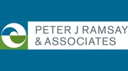 Peter J Ramsay & Associates