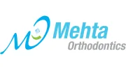 Mehta Orthodontics
