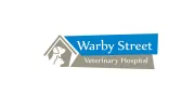 Warby St Veterinary Hospital