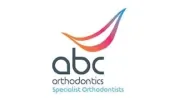 ABC Orthodontics
