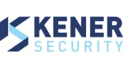 Kener Security