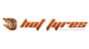 HOT TYRES