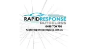 Rapid Response Autoglass