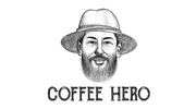 Coffee Hero