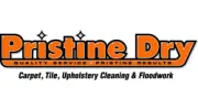 Pristine Dry