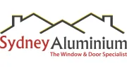 Sydney Aluminium