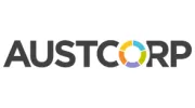 Austcorp Recruitment