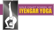 Gold Coast School of Iyengar Yoga