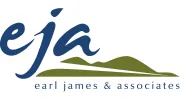 Earl James & Associates
