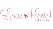 Linda Hewell Photography