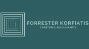 Cbd Accounting