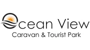 Oceanview Caravan Park