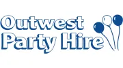 Outwest Party Hire