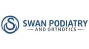Swan Podiatry & Orthotics