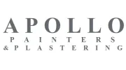Apollo Painters
