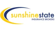 Sunshine State Insurance Brokers