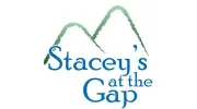 Stacey's At The Gap