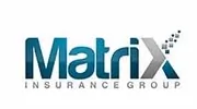 Matrix Insurance