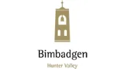 Bimbadgen Estate