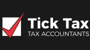 Tick Tax Accountants
