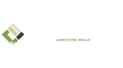 Creative Limestone