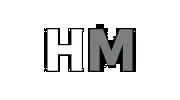Hudson Meats