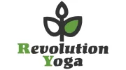 Revolution Yoga