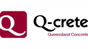 Qcrete Premix