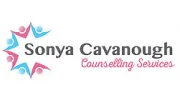 Sonya Cavanough Counselling Services