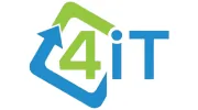 4iT Support