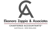 Eleonora Zappia & Associates