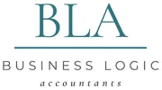 Business Logic Accountants