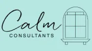 Calm Consultants