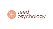 Seed Psychology