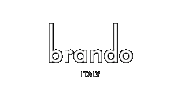Brando Shoes