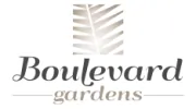 Boulevard Gardens