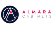 Almara Cabinets