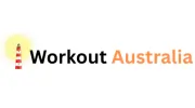 Workout Australia