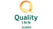 Macquarie Barracks Motor Inn